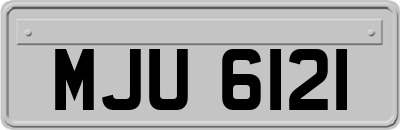 MJU6121