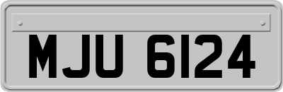 MJU6124