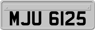 MJU6125
