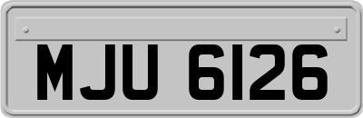 MJU6126