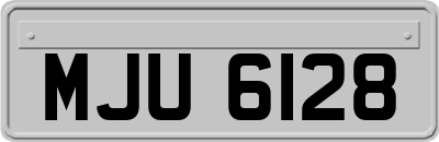 MJU6128
