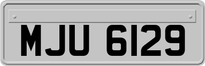 MJU6129