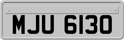 MJU6130