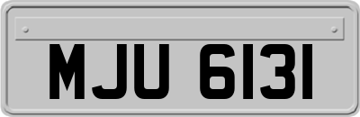 MJU6131