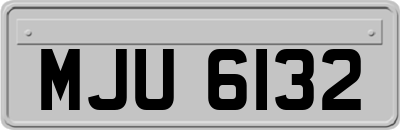 MJU6132