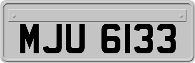 MJU6133