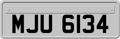 MJU6134