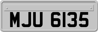 MJU6135
