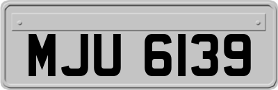 MJU6139