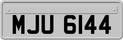 MJU6144