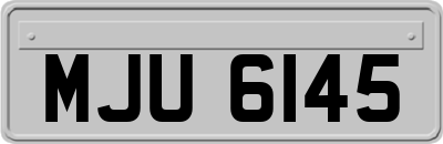 MJU6145