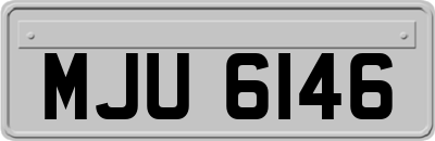 MJU6146