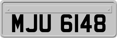 MJU6148