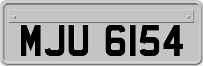 MJU6154