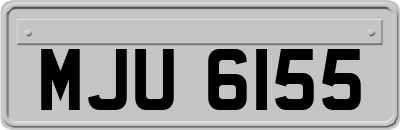 MJU6155