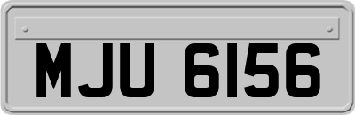 MJU6156