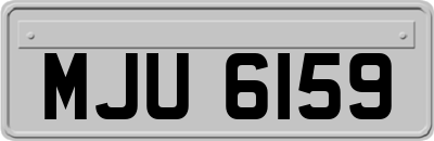 MJU6159