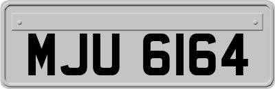 MJU6164