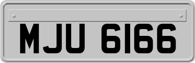 MJU6166