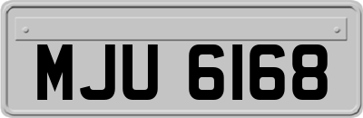 MJU6168