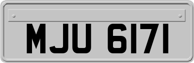 MJU6171