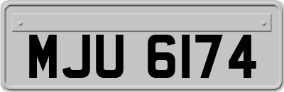 MJU6174