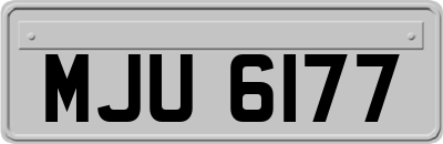 MJU6177