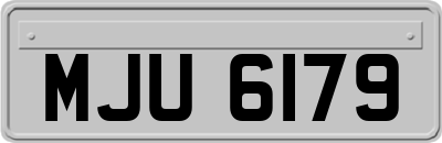 MJU6179