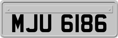 MJU6186