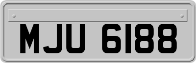 MJU6188