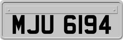 MJU6194
