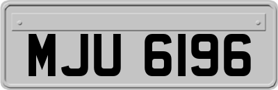 MJU6196
