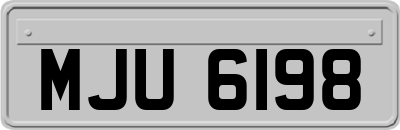 MJU6198