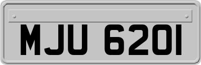 MJU6201