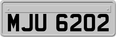 MJU6202