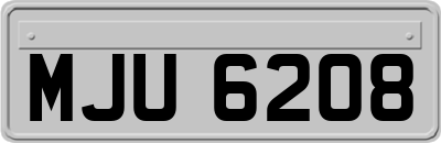 MJU6208