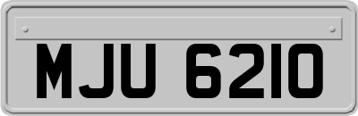 MJU6210