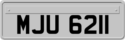 MJU6211