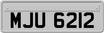 MJU6212
