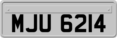 MJU6214
