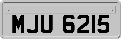 MJU6215