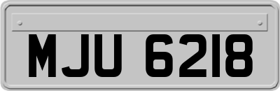 MJU6218