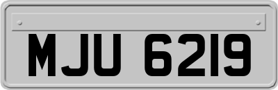MJU6219