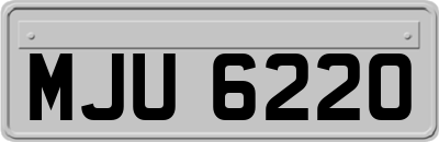 MJU6220