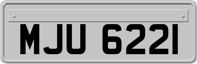 MJU6221