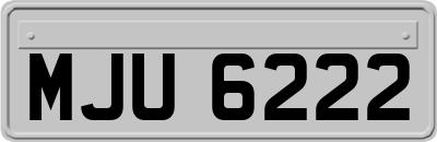 MJU6222