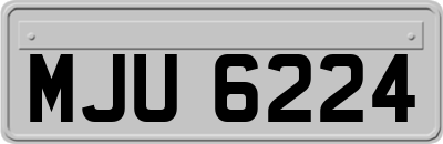 MJU6224