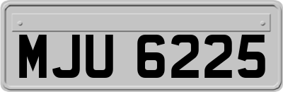 MJU6225