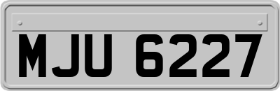 MJU6227