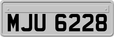 MJU6228